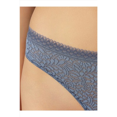 Трусы MARK FORMELLE, 1192670