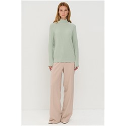 Джемпер NEWVAY, 1182874