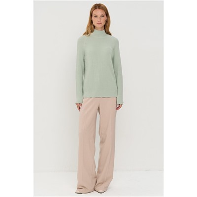 Джемпер NEWVAY, 1182874