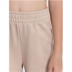 БРЮКИ ДЛЯ ДЕВОЧЕК 187835