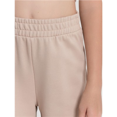 БРЮКИ ДЛЯ ДЕВОЧЕК 187835