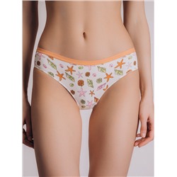 INDEFINI Трусы 3220LUF