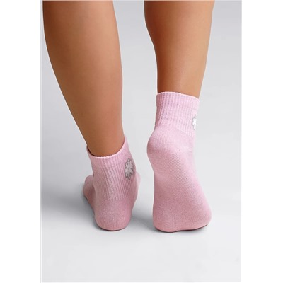 ЭЙС Носки Д153