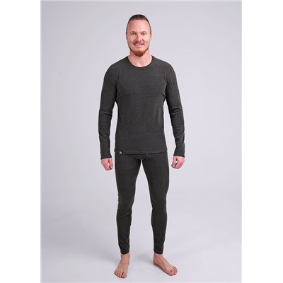 MHP600017 ТЕРМнабор.муж