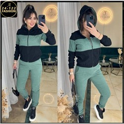 Артикул #23131219