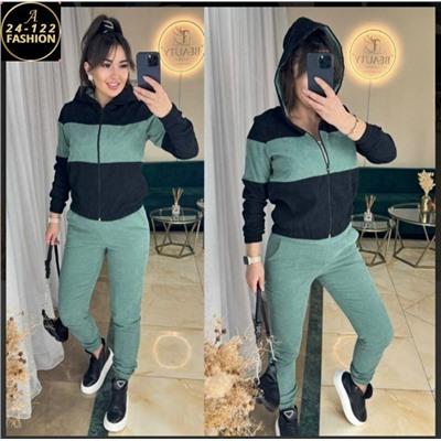 Артикул #23131219