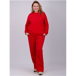 Malina Костюм 9444