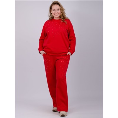 Malina Костюм 9444