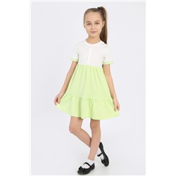 Платье Федерика детское