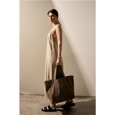 Сарафан OXOUNO, 1129335