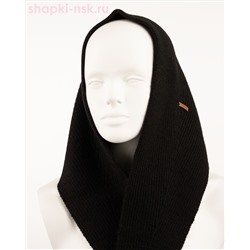 425653 Капюшон (56-58)