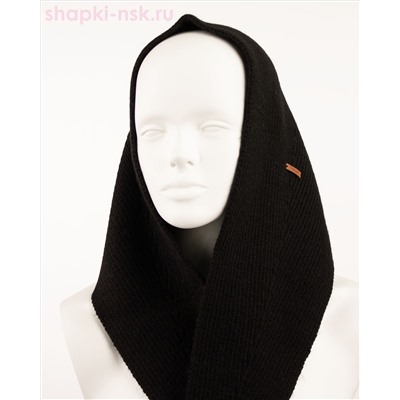 425653 Капюшон (56-58)