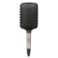 Conair, Плоская щетка Thick to Smooth с удлиненными зубьями, 1 шт.