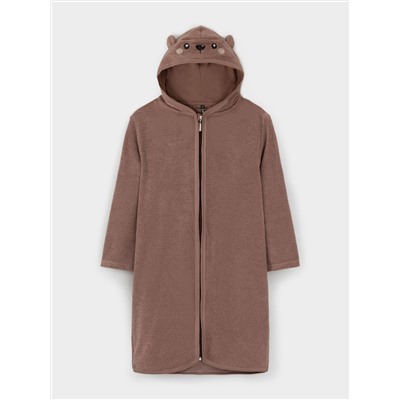 CROCKID Халат К 5801