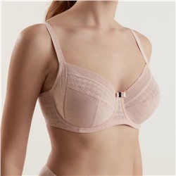 Conte elegant Бюстгальтер BODY COUTURE RB6117