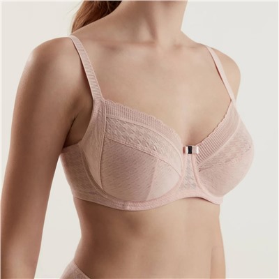 Conte elegant Бюстгальтер BODY COUTURE RB6117