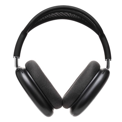 Bluetooth-наушники полноразмерные - AirPods Max (A) (black)
