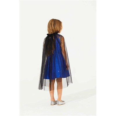 Накидка SMENA, 1221232