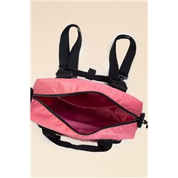 Рюкзак PELICAN, 916007