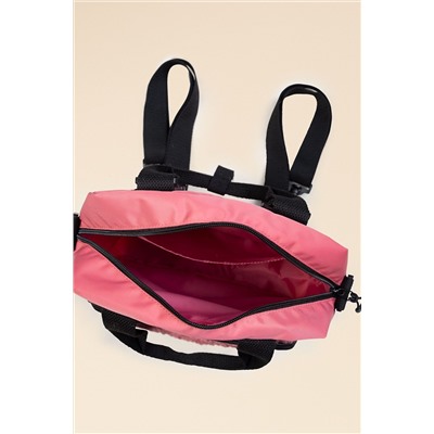 Рюкзак PELICAN, 916007