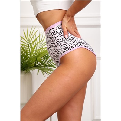 Трусы 64894 НАТАЛИ, 1215933