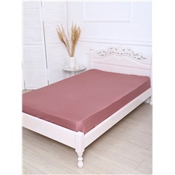 Текс-плюс Простыня НФ-00138301