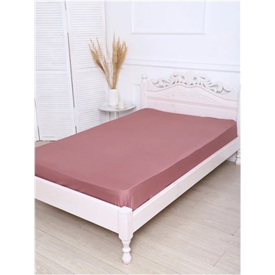 Текс-плюс Простыня НФ-00138301