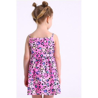 Сарафан АПРЕЛЬ, 1099732