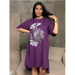 Текс-плюс Туника НФ-00227495