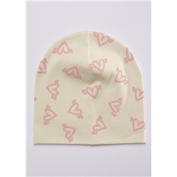 Шапка детская