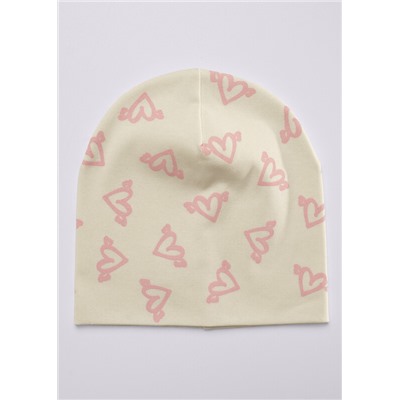 Шапка детская