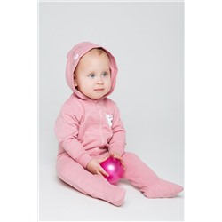 Комбинезон CROCKID SALE, 766050