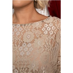 LT Collection Туника П14754-10М