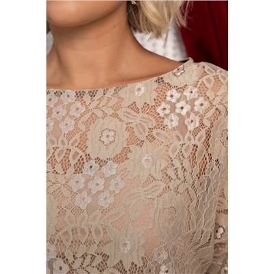 LT Collection Туника П14754-10М