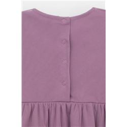 CROCKID Платье КР 5914