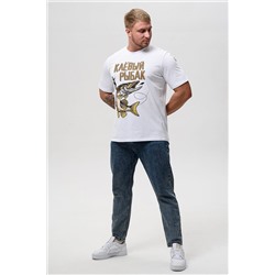 Футболка 8539 НАТАЛИ, 1086415