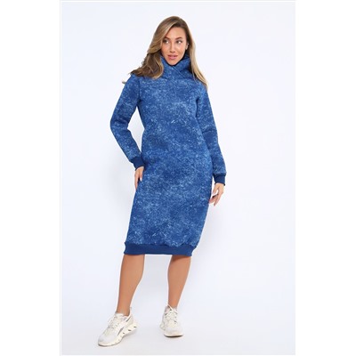 Платье 24272 НАТАЛИ, 1067720