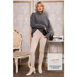 LT Collection Лосины Б14974-7М