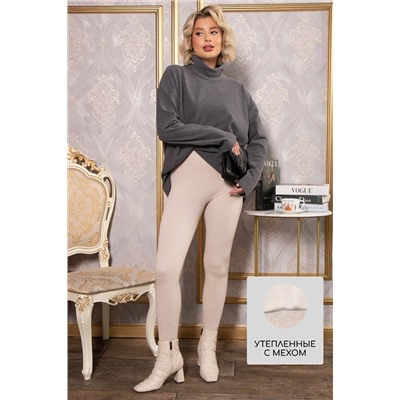 LT Collection Лосины Б14974-7М