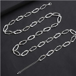 Колье арт. 26 8160 (id 271602)