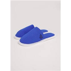 Тапки женские