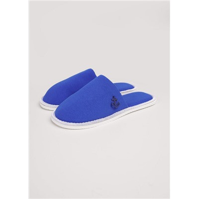 Тапки женские