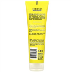 Marc Anthony, Strictly Curls, Curl Defining Lotion,  8.3 fl oz (245 ml)