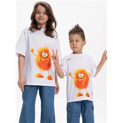 PELICAN Футболка UFT3375/1