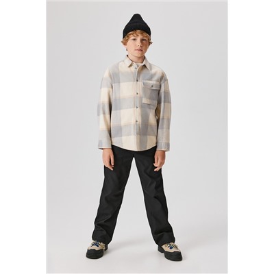 Брюки ACOOLA, 1219442