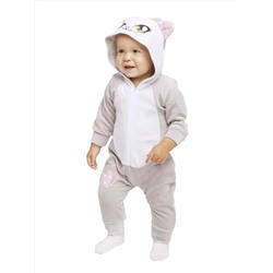 BATIK Комбинезон U2301/25/24/-74