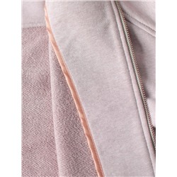 VILATTE Джемпер D49.141