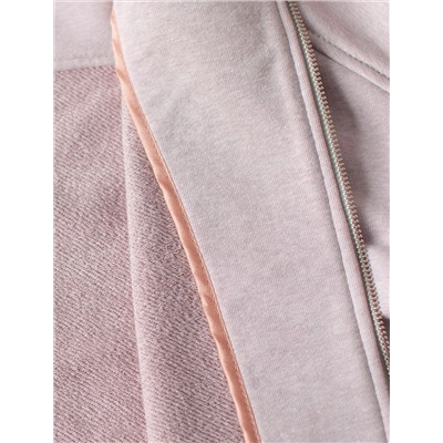 VILATTE Джемпер D49.141