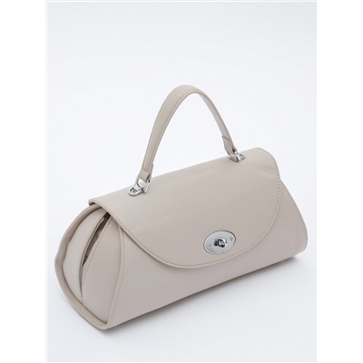 Сумка 1043-1LP beige Polina&Eiterou