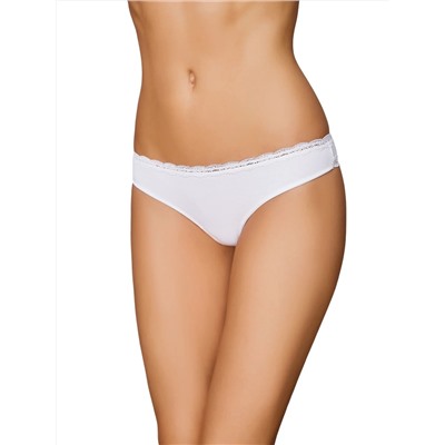 SiSi Трусы SI7403 Brasiliana, MD